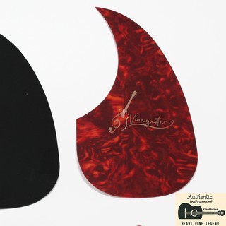 MIẾNG DÁN CHỐNG XƯỚC ĐÀN GUITAR chính hãng