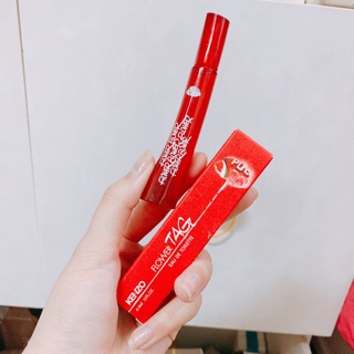 Nước hoa Kenzo Tag EDT mini 4ml