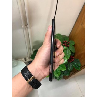 Điện thoại Huawei G7 Plus - 32GB, 2 sim, 5.5 inch