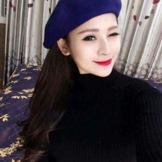 Mũ Nồi Hàn Quốc