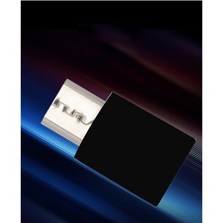 Đầu Chuyển Đổi USB Type C 3.0 Sang Micro USB