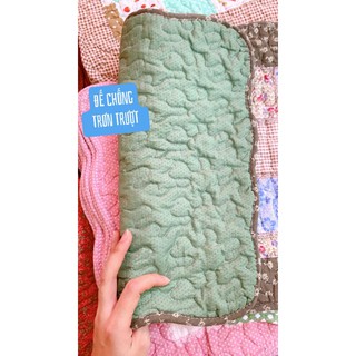thảm vintage