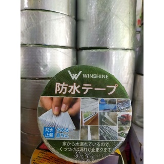 Băng keo chống dột 10cm