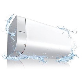 MÁY NƯỚC NÓNG PANASONIC DH-15HAM 15 LÍT