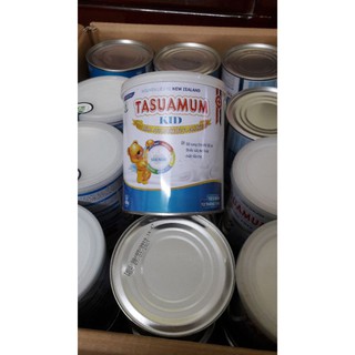 sữa cận data- hết data 900g tùy mục đích sử dụng