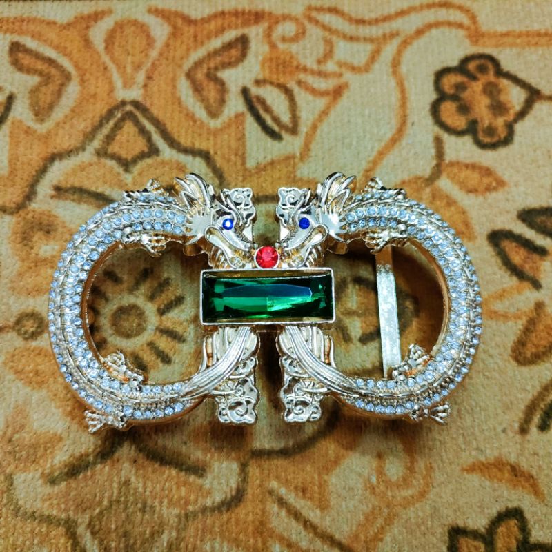 Mặt thắt lưng nam đính đá đẹp chất nhiều mẫu dành cho thắt lưng bấm lỗ