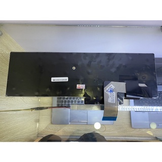 Bàn phím laptop Lenovo ThinkPad Edge E520 (NEW 100% không có chuột), E520s E525