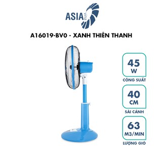 Quạt lửng Asia A16019