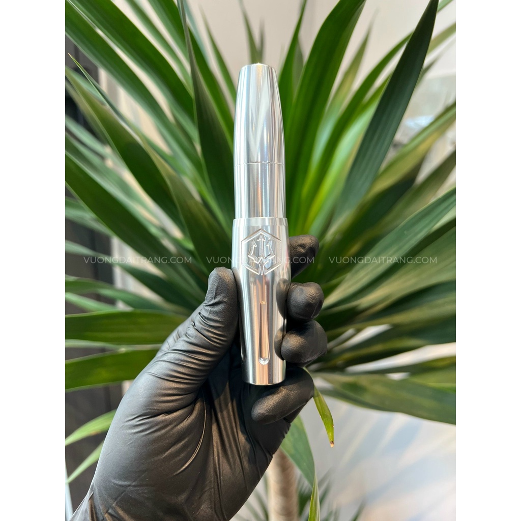 [ CHÍNH HÃNG ] Máy Pen Poseidon ( chưa bao gồm nguồn )