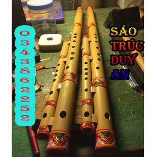 sáo mèo kép việt