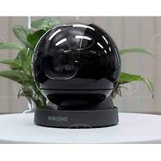 Camera Ip Wifi KBONE KN-A23 Full HD 1080P - Hàng Chính Hãng