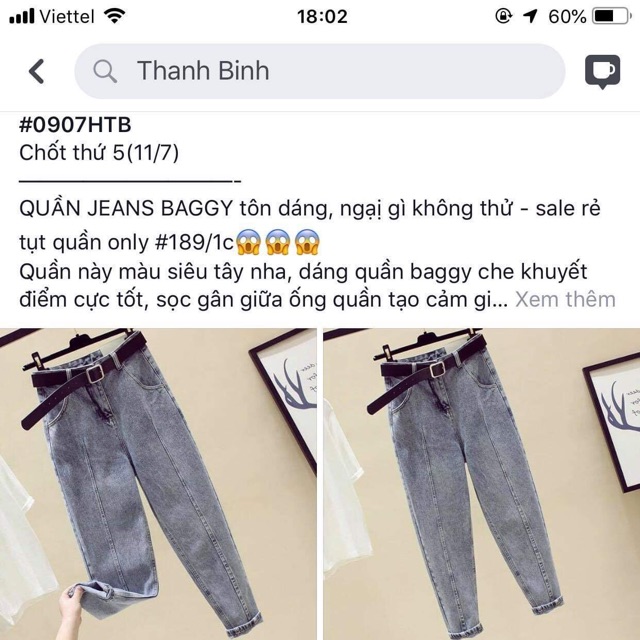Quan jean n