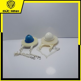Cóc móc,cóc ngàm, phụ kiện bồn cầu lẻ