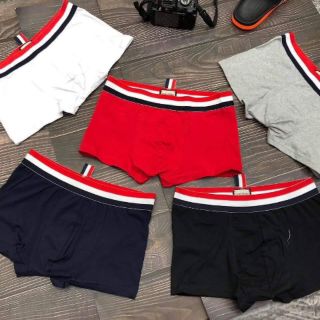 Quần lót nam Boxer cao cấp