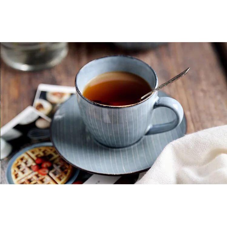 LY COFFEE, LY TRÀ, CUP COFFEE, CUP TEA