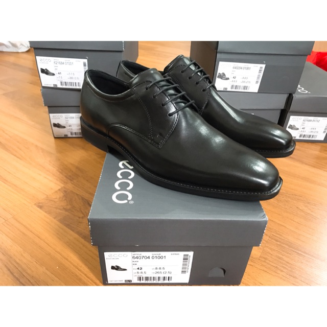 Giày tây Ecco