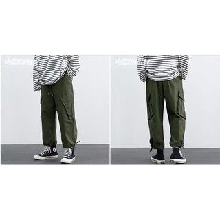 [ORDER]  QUẦN NELLY 09