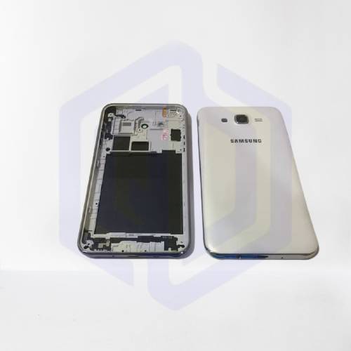 BỘ VỎ SAMSUNG J700 / J7 2015