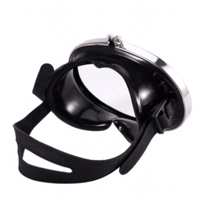 Kính Lặn Siêu Kín Nước