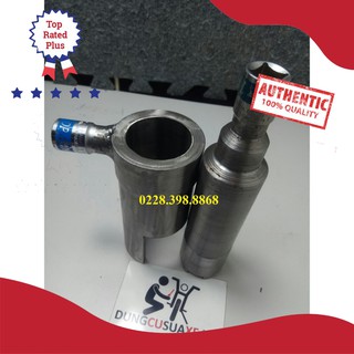 [HÀNG CHÍNH HÃNG] [ ẢNH THẬT]  Sửa xe máy.Bắn cổ lồng YAMAHA   [CHO KHÁCH XEM HÀNG]