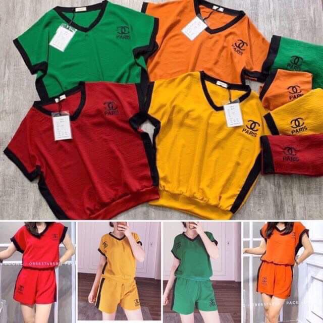 BỘ VIỀN CỔ TIM