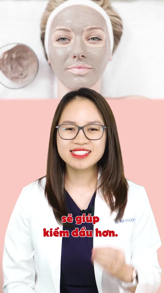 Mặt Nạ Dưỡng Và Phục Hồi SMAS PEPTIDE MASK 24H | BigBuy360 - bigbuy360.vn