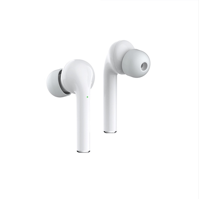 [FREESHIP] Tai nghe bluetooth V5.2 J3 Pro không dây TWS tuyển chọn từ màn hình kỹ thuật số