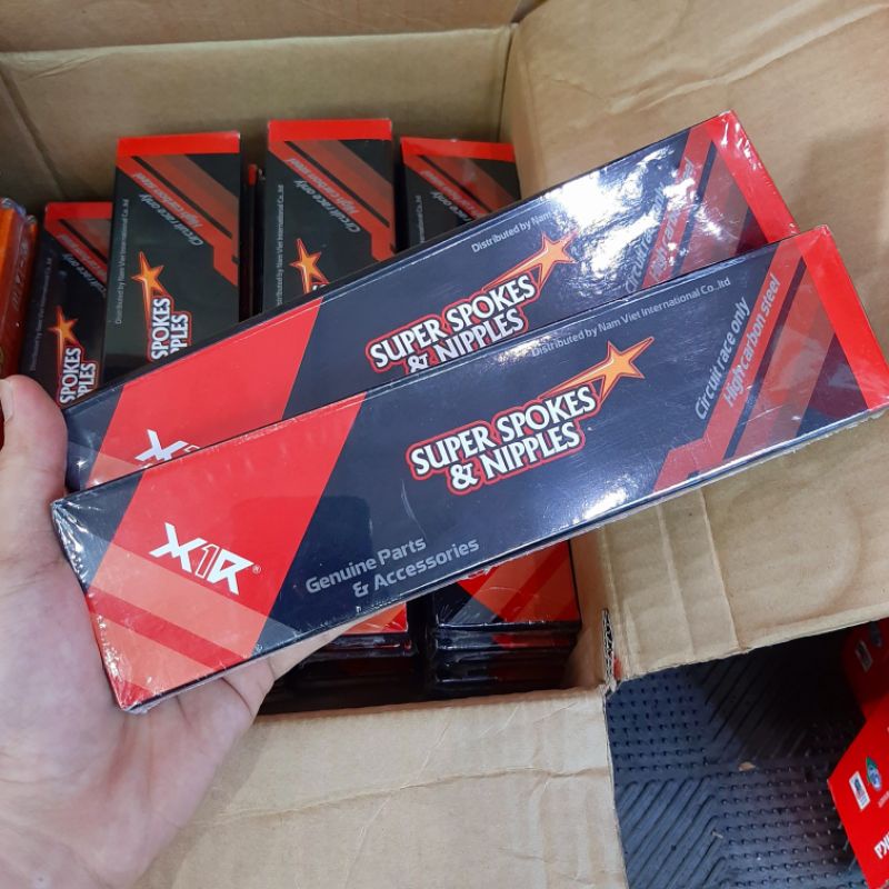 Căm X1R Nova 149 157 184 chính hãng.