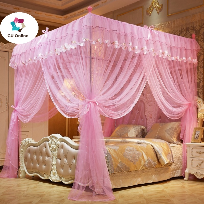 Màn khung không khoan tường  KHUNG CẢI TIẾN DÀY CỨNG