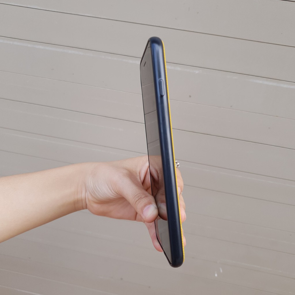 Ốp iPhone Adidas da sần sang trọng 6/ 6 plus/ Iphone 7/ 7plus/8/8plus /X/ XS/ XS Max - CITYCASE