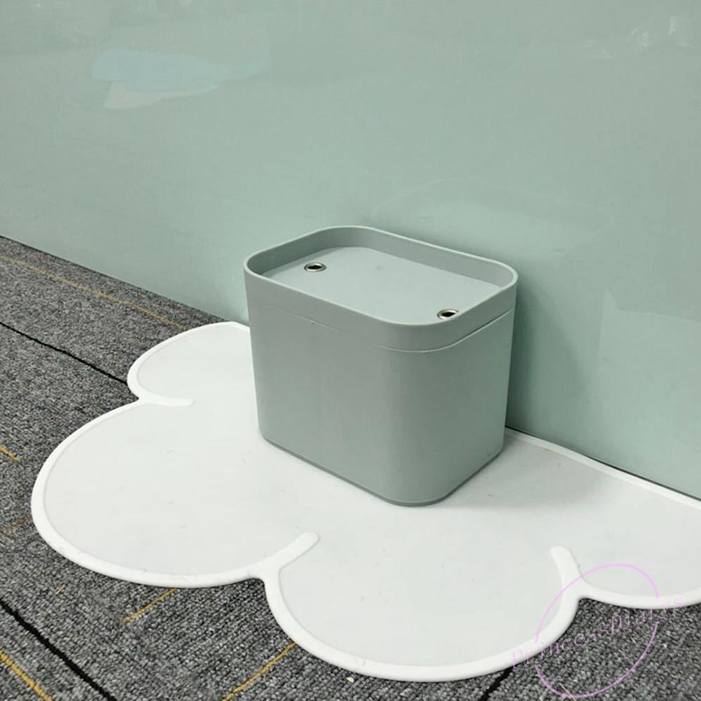 Máy phun nước uống tự động cho thú cưng