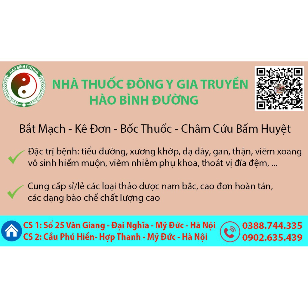 Bột Diếp Cá Uống Nguyên Chất Sấy Lạnh Đắp Mặt - Bột Rau Diếp Cá Chống Lão Hóa Đẹp Da