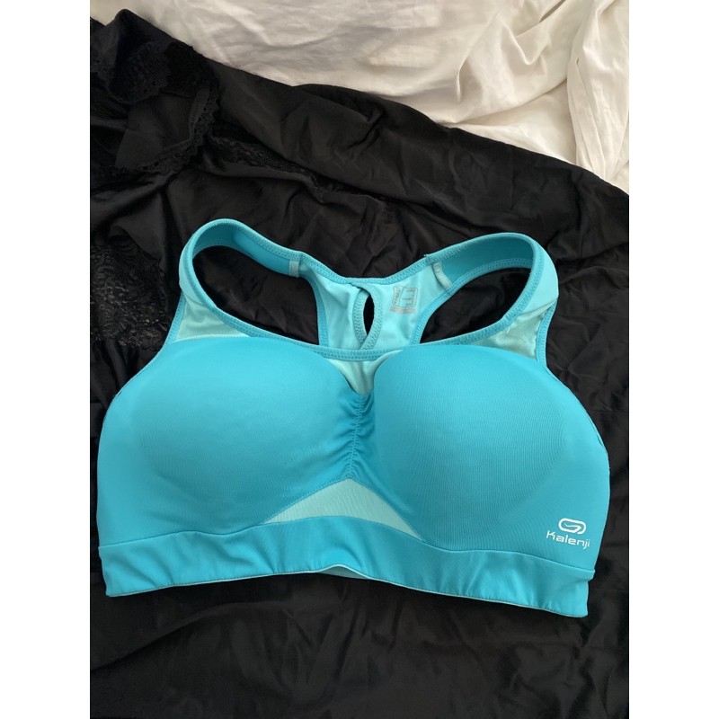 THANH LÝ TỦ ĐỒ! Áo tập gym