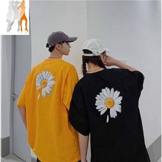 Áo thun nam form rộng tay lỡ - Trùm Chuyên Sỉ Thời Trang