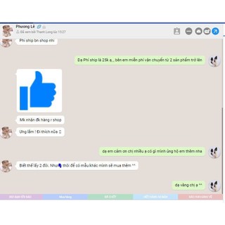 Dép Quai Hậu 2 kiểu