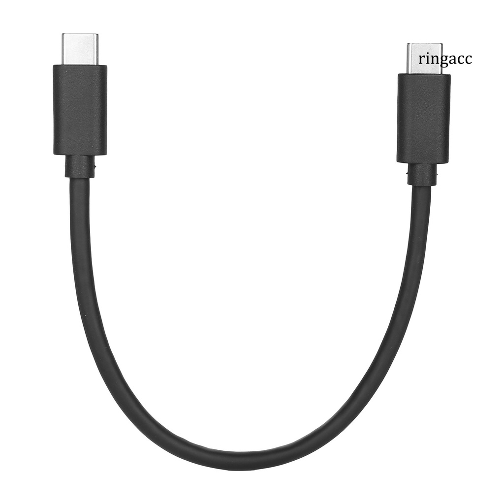 Ổ Cứng Ngoài Ssd Di Động Usb 3.1 M.2 Ngff Tốc Độ Cao | BigBuy360 - bigbuy360.vn