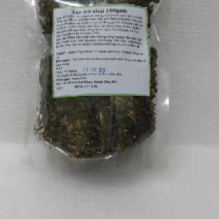 Combo trà sữa 169k