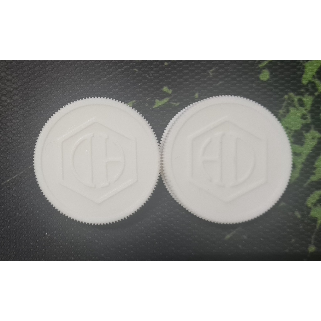 D.E.P Mỡ 8g - Dùng cho ghẻ, hỗ trợ phòng muỗi, vắt