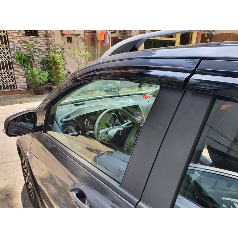 Vè che mưa cao cấp Vinfast Fadil