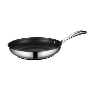 BỘ NỒI CHẢO INOX ELMICH PREMIUM EL-3134