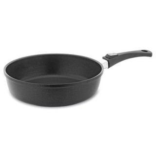 Chảo berndes sautepan vain 28cm màu đen 031127