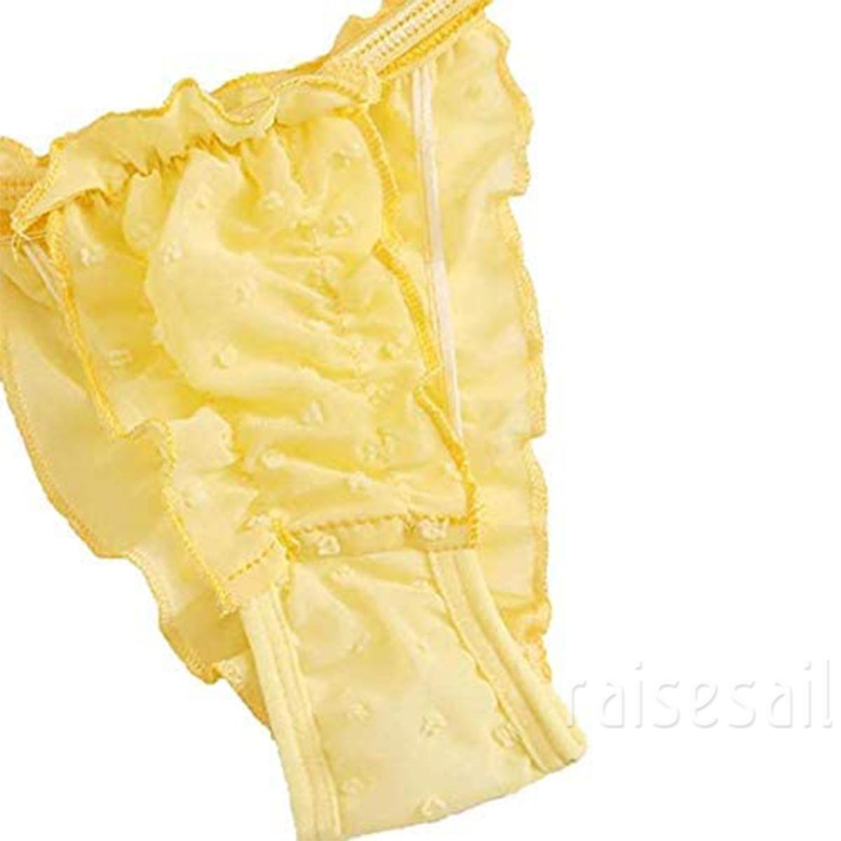 Bộ đồ lót phối ren quyến rũ cho nữ | BigBuy360 - bigbuy360.vn