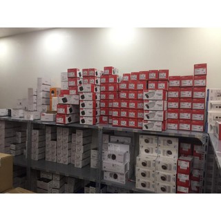 Camera HDCVI Kbvision KX-2K11CP ( 4.0MP)