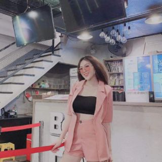 Set vets đùi