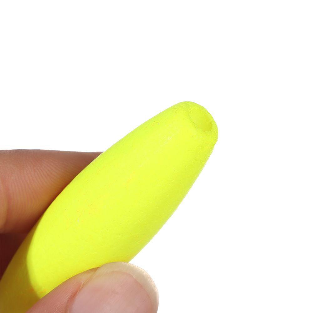 MUVAKO Set 2 12 Phao Câu Cá Chuyên Dụng