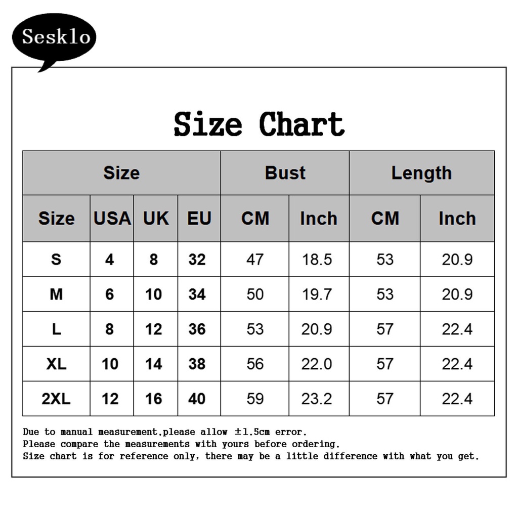 Áo ghi lê cổ đứng mềm mại giữ ấm thời trang cho nữ
 | BigBuy360 - bigbuy360.vn