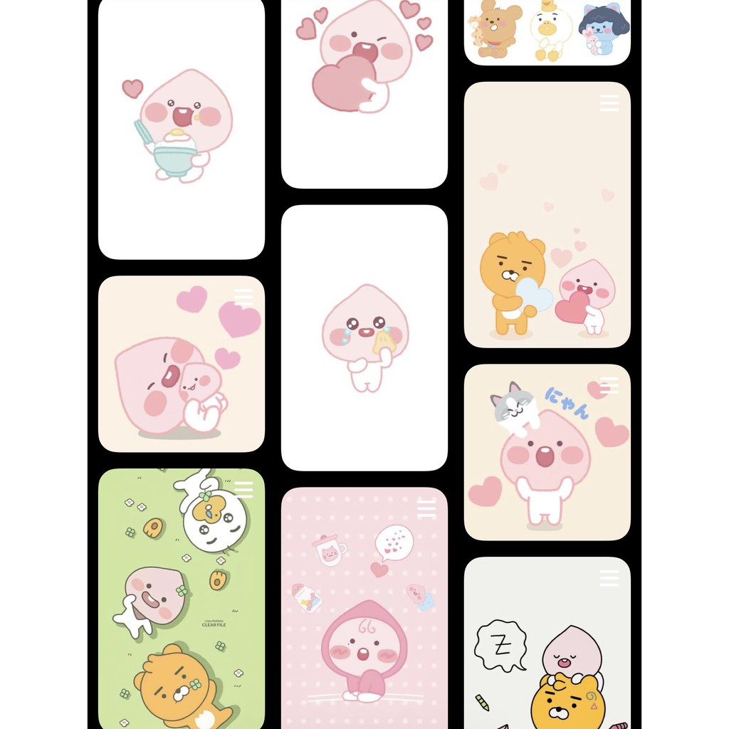 Decal dán máy tính in theo yêu cầu casio-vinacal