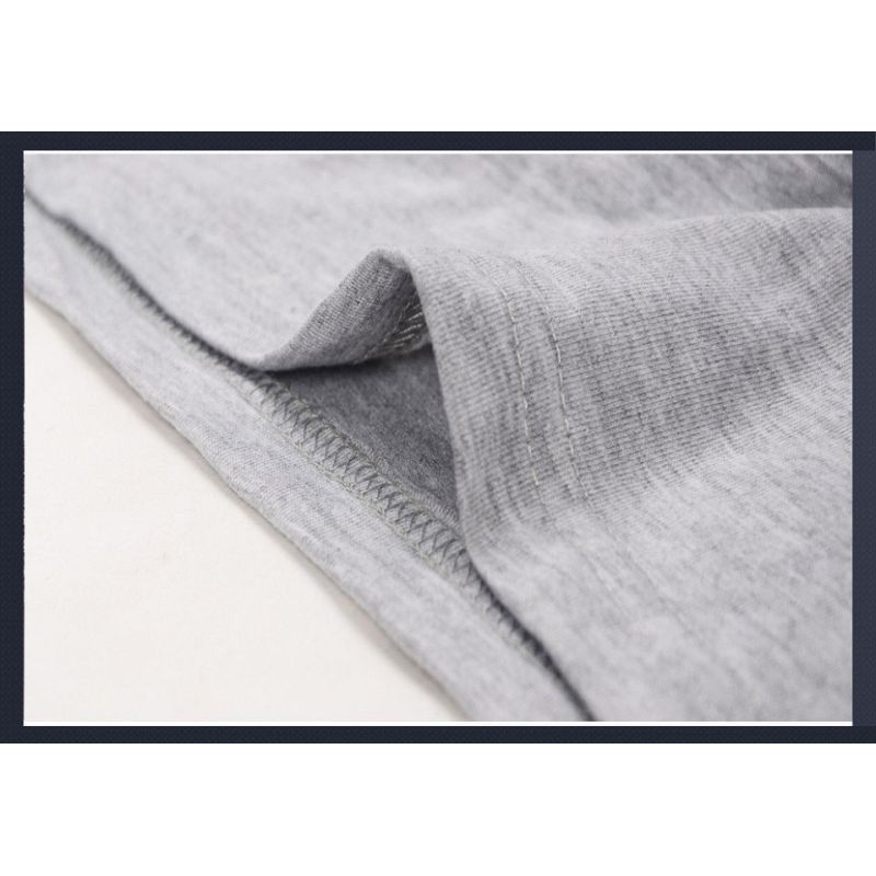 Áo Thun Cotton Dáng Rộng Tay Ngắn In Hình Linkin Park Phong Cách Rock Cá Tính Cho Nam Và Nữ Plus Size 4XL 1892E