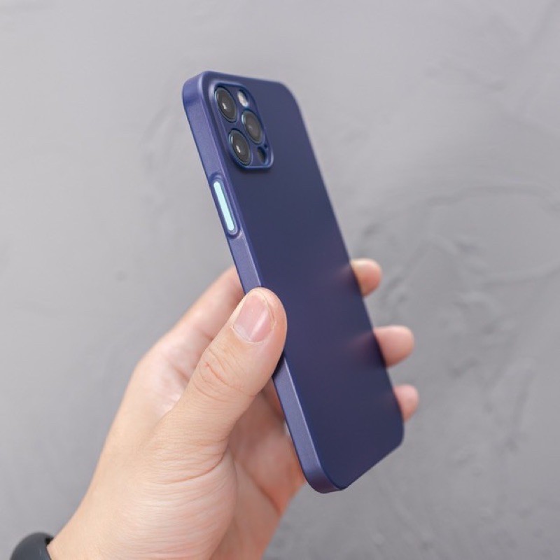 ốp nhám có nút màu