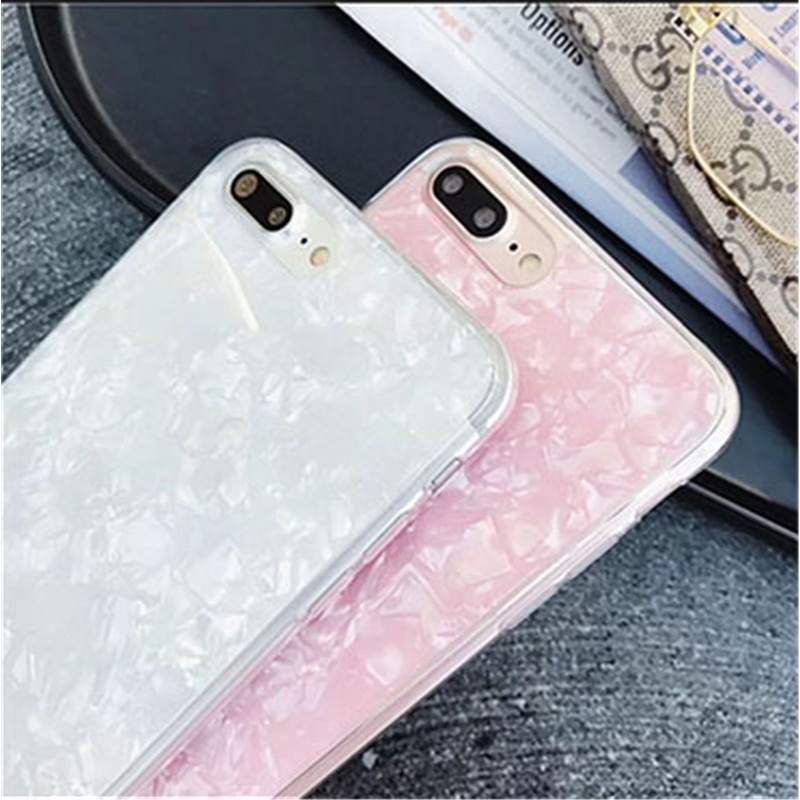 Ốp Điện Thoại Họa Tiết Trái Tim Lấp Lánh Cho OPPO Reno10Pro + Reno10 Pro Plus Pro + 5G 2023 Reno 10 10Pro Reno10Pro +